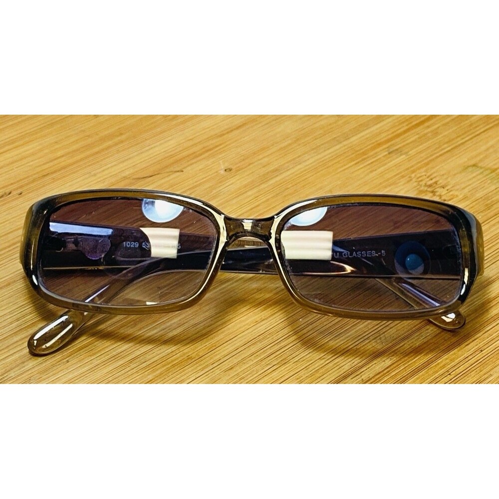 YUTU women Fashion Sunglasses